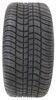 Trailer Tires and Wheels AM1HP60 - 12 Inch - Kenda