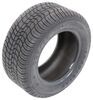 AM1HP60 - Bias Ply Tire Kenda Trailer Tires and Wheels