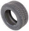 AM1HP60 - 225/55-12 Kenda Tire Only