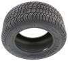 Kenda Trailer Tires and Wheels - AM1HP60