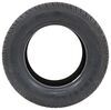AM1HP60 - Bias Ply Tire Kenda Trailer Tires and Wheels