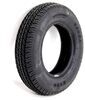 AM1ST51 - 13 Inch Kenda Trailer Tires and Wheels