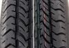 Kenda Trailer Tires and Wheels - AM1ST51