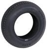 Americana 205/75-14 Trailer Tires and Wheels - AM1ST52