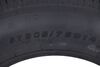 Americana 14 Inch Trailer Tires and Wheels - AM1ST52