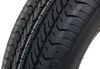 Trailer Tires and Wheels AM1ST52 - M - 81 mph - Americana