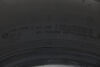 Americana Trailer Tires and Wheels - AM1ST52