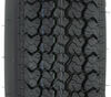 AM1ST74 - Bias Ply Tire Kenda Tire Only