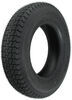 AM1ST76 - 13 Inch Kenda Trailer Tires and Wheels