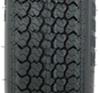 AM1ST76 - Bias Ply Tire Kenda Trailer Tires and Wheels