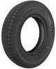 Kenda Trailer Tires and Wheels - AM1ST79