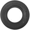 Kenda 185/80-13 Trailer Tires and Wheels - AM1ST79