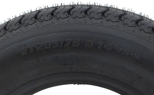 kenda 14 inch tires