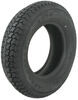 AM1ST90 - Load Range C Kenda Trailer Tires and Wheels