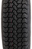 Kenda Trailer Tires and Wheels - AM1ST90