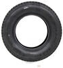 Trailer Tires and Wheels AM1ST90 - Bias Ply Tire - Kenda