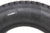 AM1ST90 - 14 Inch Kenda Trailer Tires and Wheels
