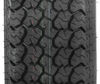 Kenda Trailer Tires and Wheels - AM1ST92