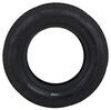 Kenda M - 81 mph Trailer Tires and Wheels - AM1ST97