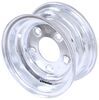 americana trailer tires and wheels 8 inch am20008
