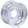 americana trailer tires and wheels 8 inch