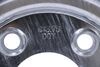 americana trailer tires and wheels 5 on 4-1/2 inch am20008