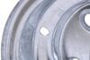americana trailer tires and wheels 8 inch 5 on 4-1/2 am20008