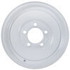 AM20112 - 12 Inch Dexstar Wheel Only