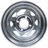 Americana Trailer Tires and Wheels - AM20124