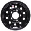 wheel only 12 inch am20153