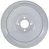 AM20202 - 13 Inch Dexstar Wheel Only