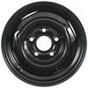 AM20214 - Steel Wheels - Powder Coat Dexstar Wheel Only