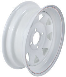 What Size Wheels Will Accept a 175 80 13 Trailer Tire etrailer