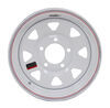 AM20232 - 5 on 4-1/2 Inch Dexstar Trailer Tires and Wheels