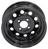 Dexstar Trailer Tires and Wheels - AM20242