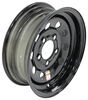 AM20245 - 5 on 4-1/2 Inch Dexstar Trailer Tires and Wheels