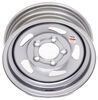 wheel only 13 inch am20259