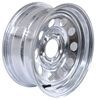 AM20364 - 5 on 4-1/2 Inch Americana Trailer Tires and Wheels