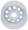 wheel only 14 inch am20365