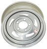 Trailer Tires and Wheels AM20377 - 5 on 4-1/2 Inch - Dexstar