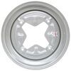 AM20395 - 4 on 9.44 Inch Dexstar Wheel Only