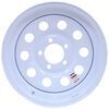 Dexstar Steel Wheels - Powder Coat Trailer Tires and Wheels - AM20443