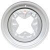 AM20501 - 4 on 9.44 Inch Dexstar Trailer Tires and Wheels