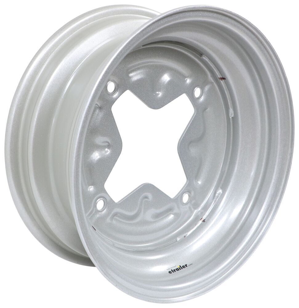 AM20501 - 15 Inch Dexstar Wheel Only
