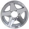 AM20516 - Aluminum Wheels,Boat Trailer Wheels HWT Trailer Tires and Wheels