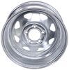 Americana Trailer Tires and Wheels - AM20524