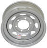 Dexstar Trailer Tires and Wheels - AM20535