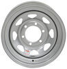 AM20535 - 15 Inch Dexstar Wheel Only