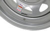 AM20535 - 15 Inch Dexstar Trailer Tires and Wheels