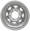 Dexstar Trailer Tires and Wheels - AM20535
